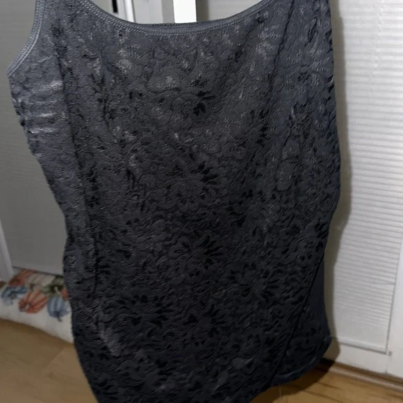 aero cami - Picture 2 of 4